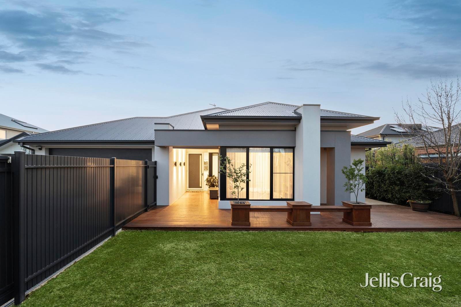 30 Harold Mews, Fyansford image 2