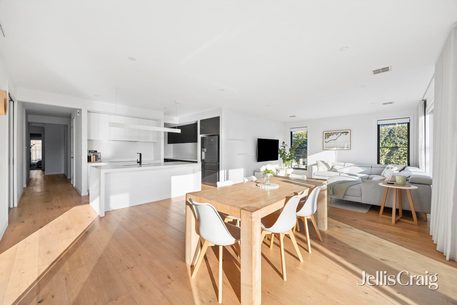 30 Harold Mews, Fyansford image 4