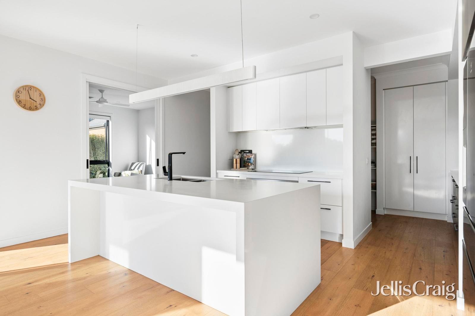 30 Harold Mews, Fyansford image 5