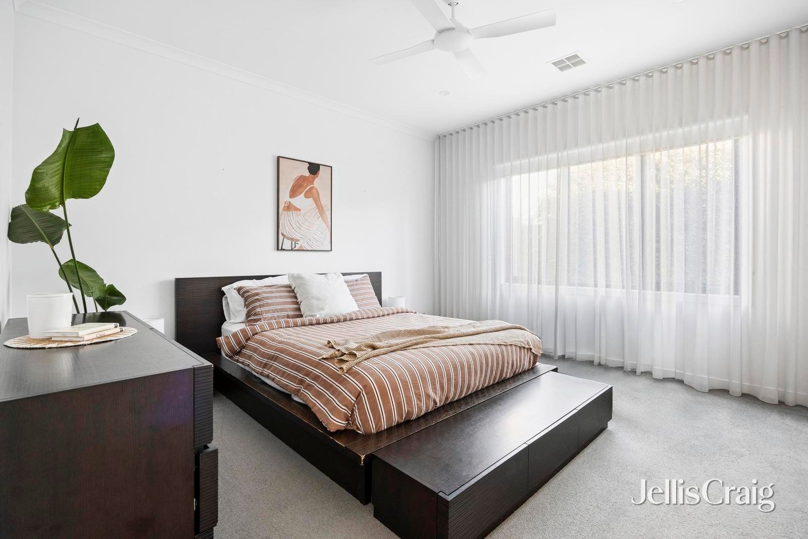 30 Harold Mews, Fyansford image 7