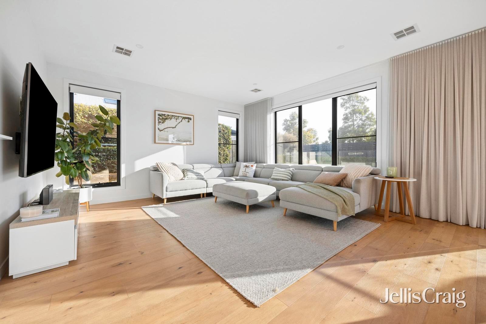 30 Harold Mews, Fyansford image 9