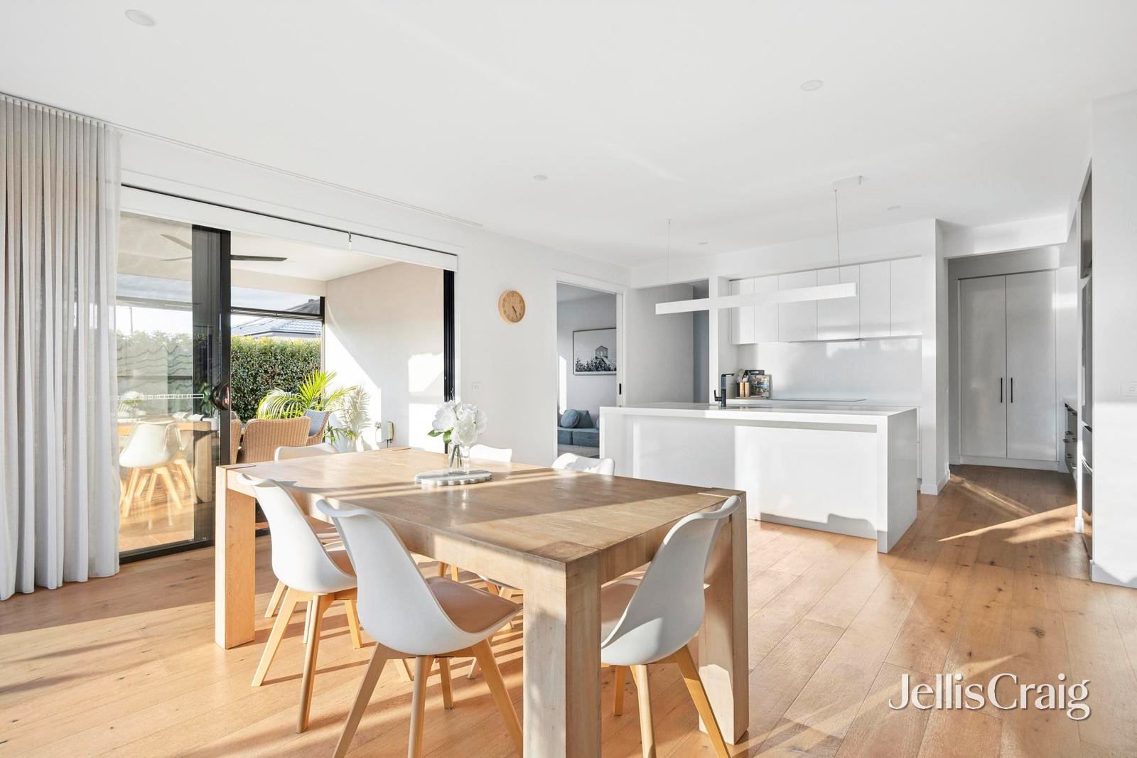 30 Harold Mews, Fyansford image 10