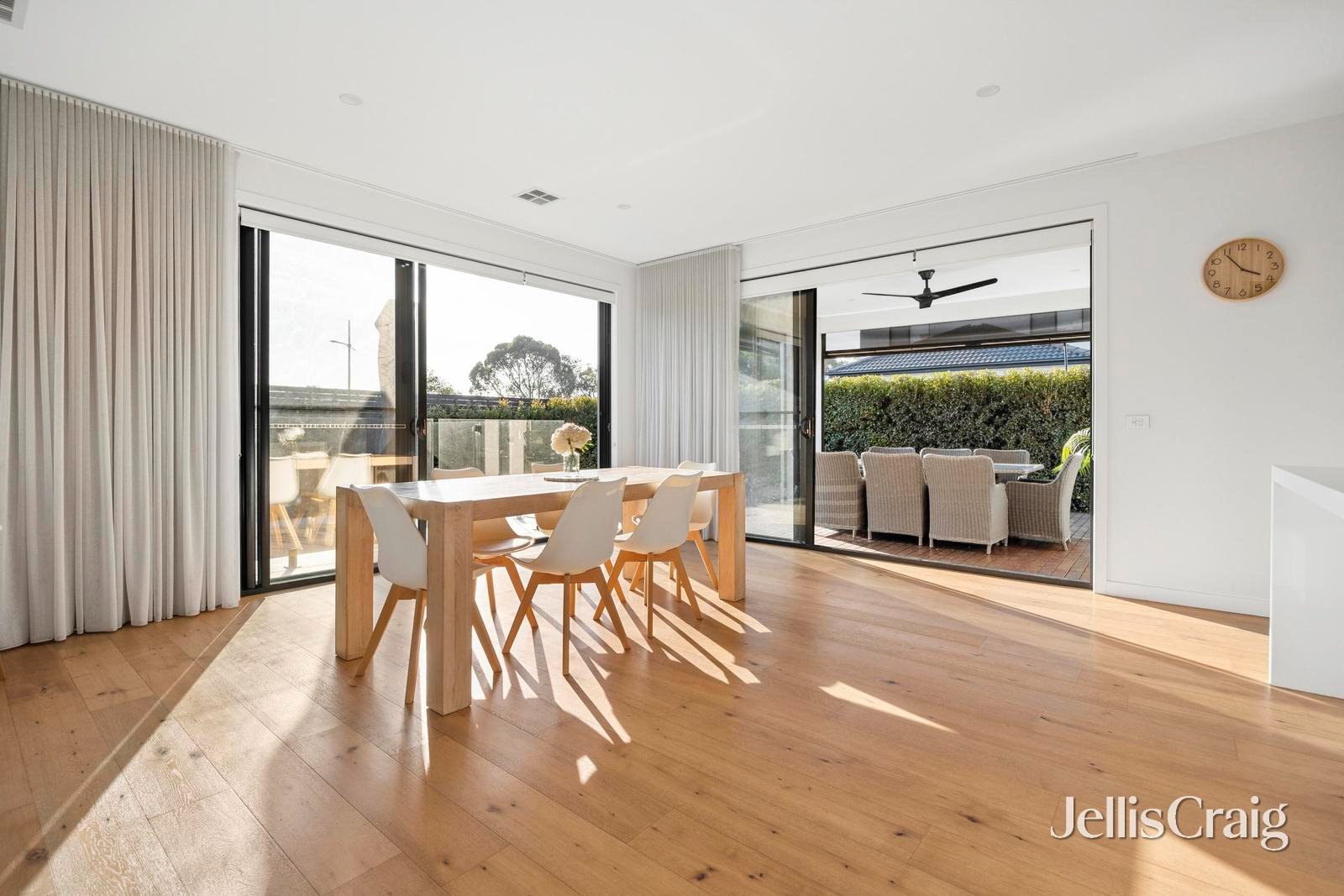 30 Harold Mews, Fyansford image 11