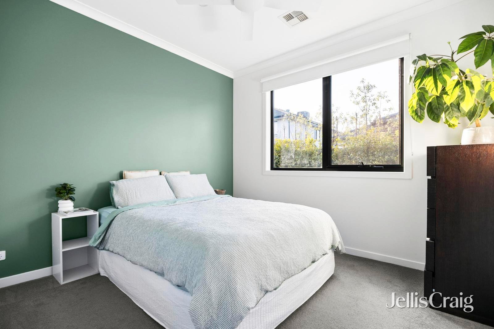 30 Harold Mews, Fyansford image 18