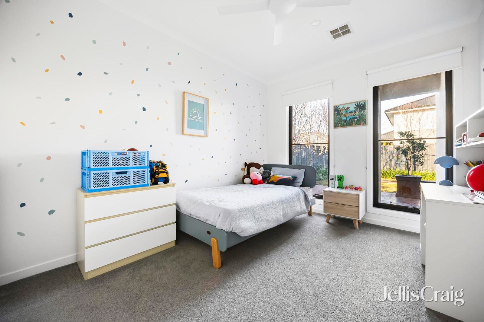30 Harold Mews, Fyansford image 20