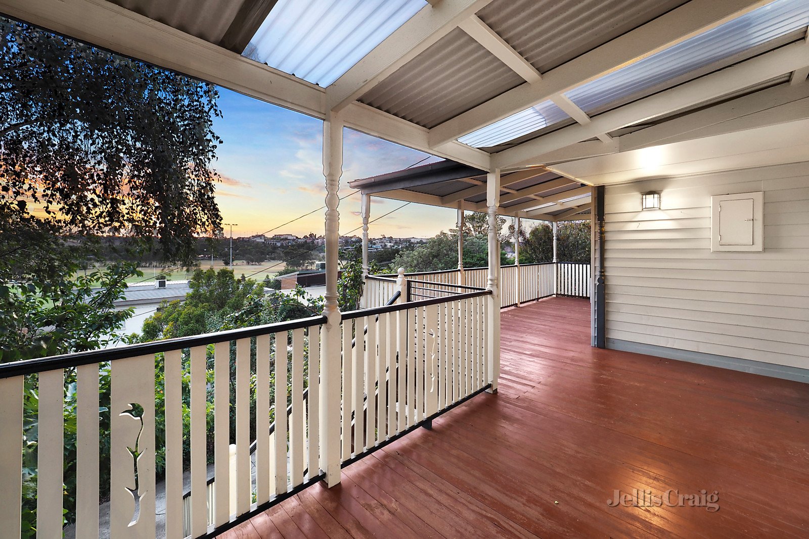 30 Harold Street, Ascot Vale image 2