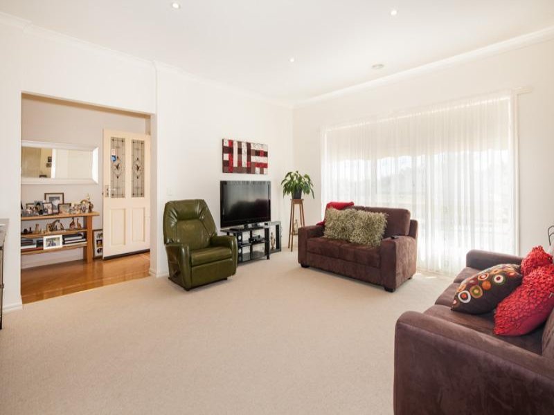 30 Harrier Drive, Invermay Park image 3