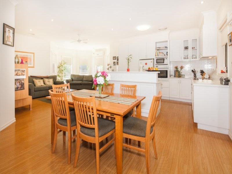30 Harrier Drive, Invermay Park image 4