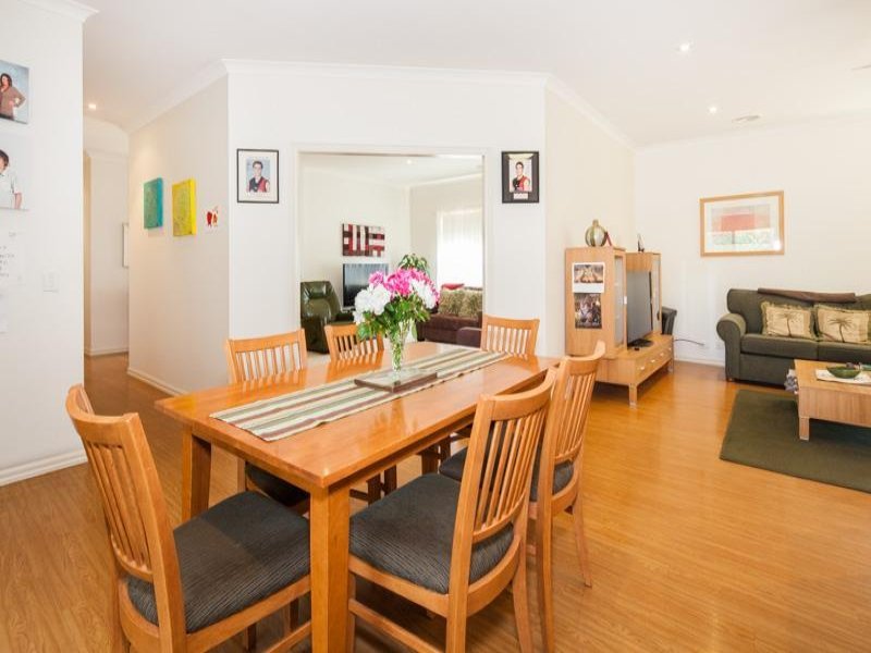 30 Harrier Drive, Invermay Park image 5