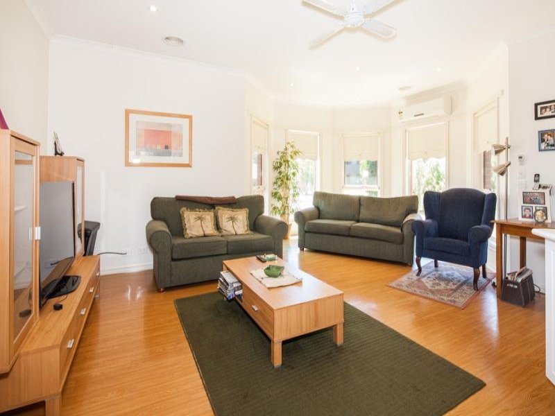 30 Harrier Drive, Invermay Park image 6