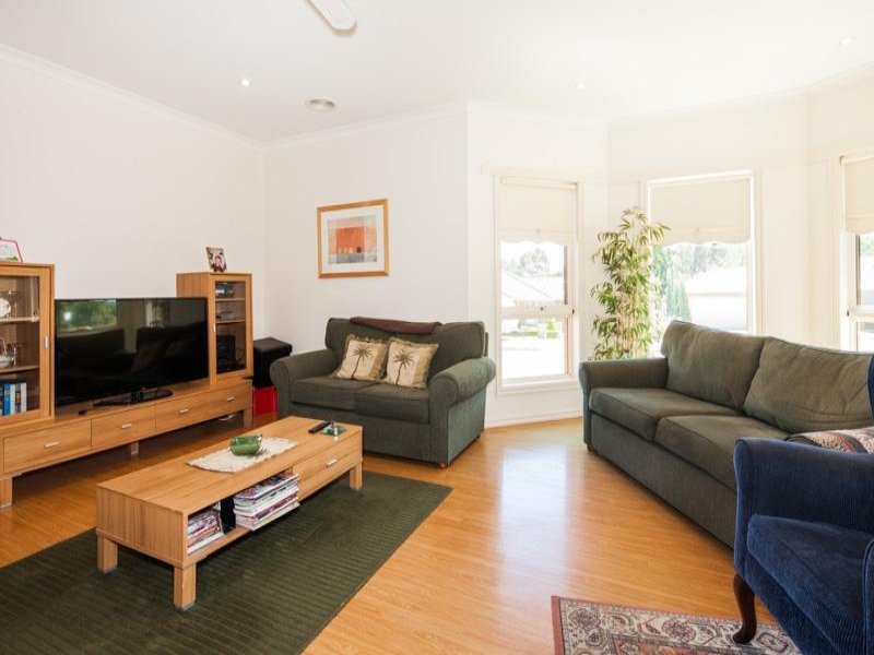 30 Harrier Drive, Invermay Park image 7