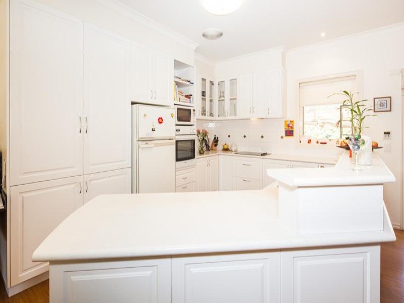 30 Harrier Drive, Invermay Park image 9