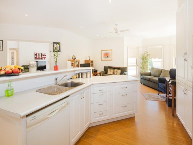 30 Harrier Drive, Invermay Park image 10