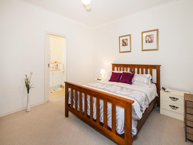 30 Harrier Drive, Invermay Park image 11