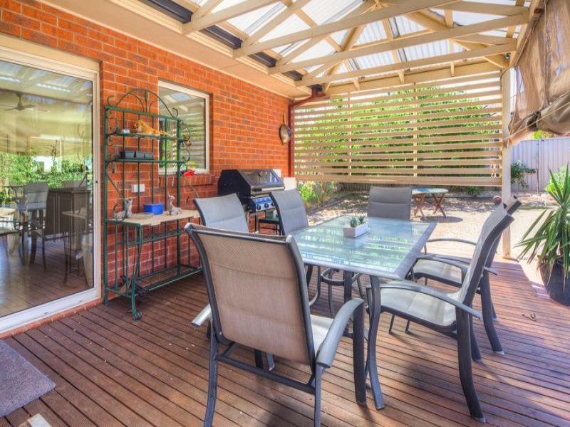 30 Harrier Drive, Invermay Park image 13