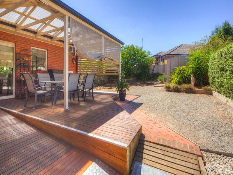 30 Harrier Drive, Invermay Park image 14