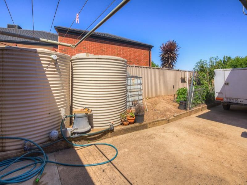 30 Harrier Drive, Invermay Park image 15
