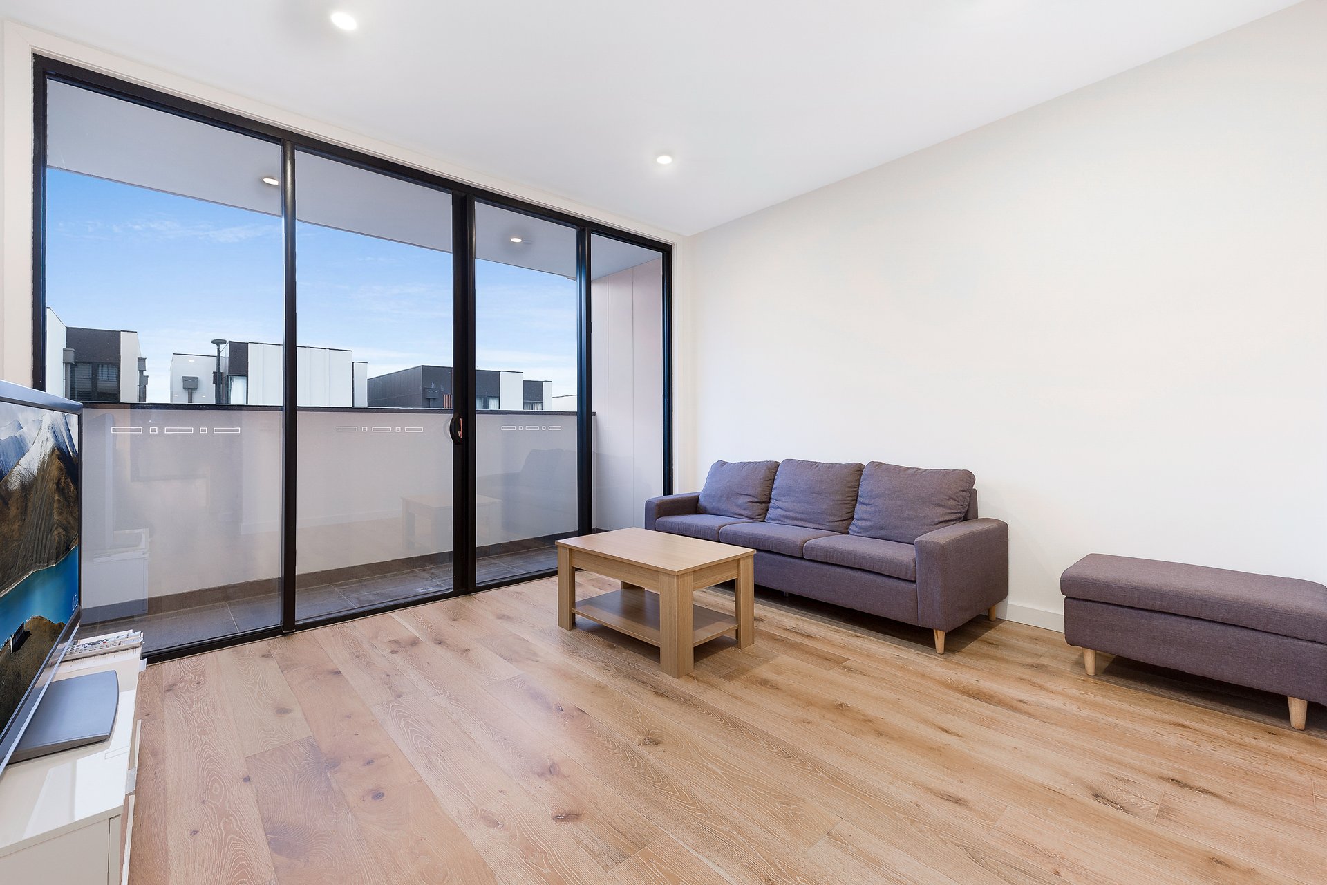 30 Harvest Court, Doncaster image 3