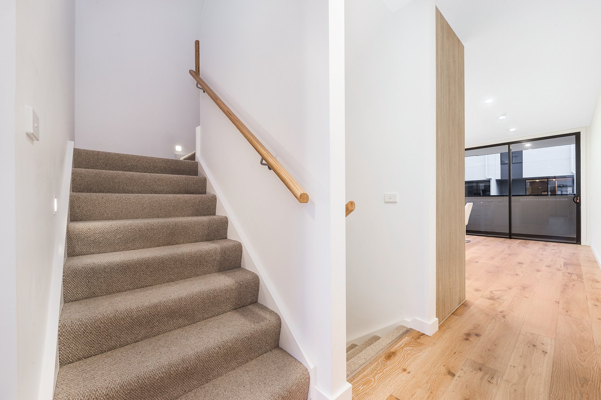 30 Harvest Court, Doncaster image 4