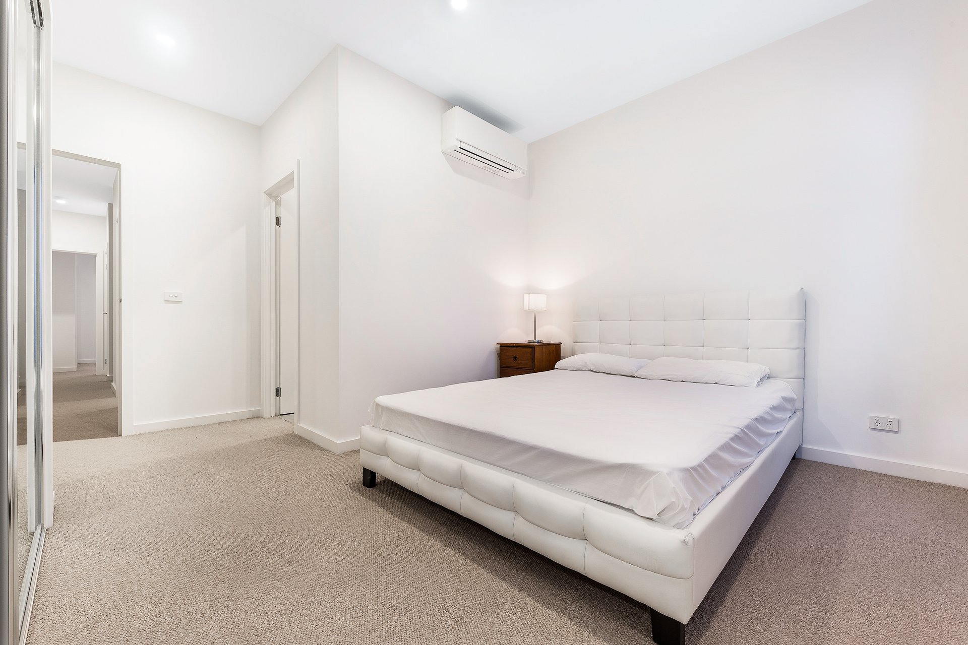 30 Harvest Court, Doncaster image 5