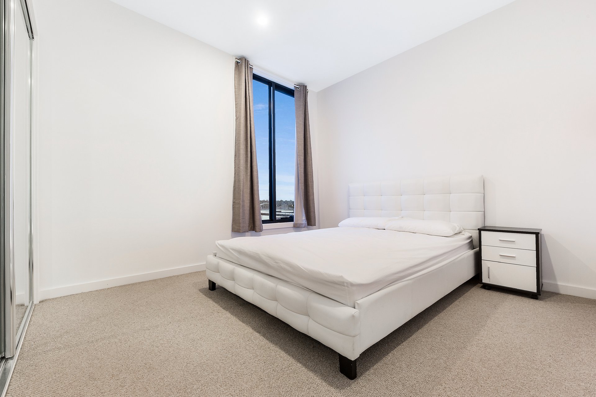 30 Harvest Court, Doncaster image 7