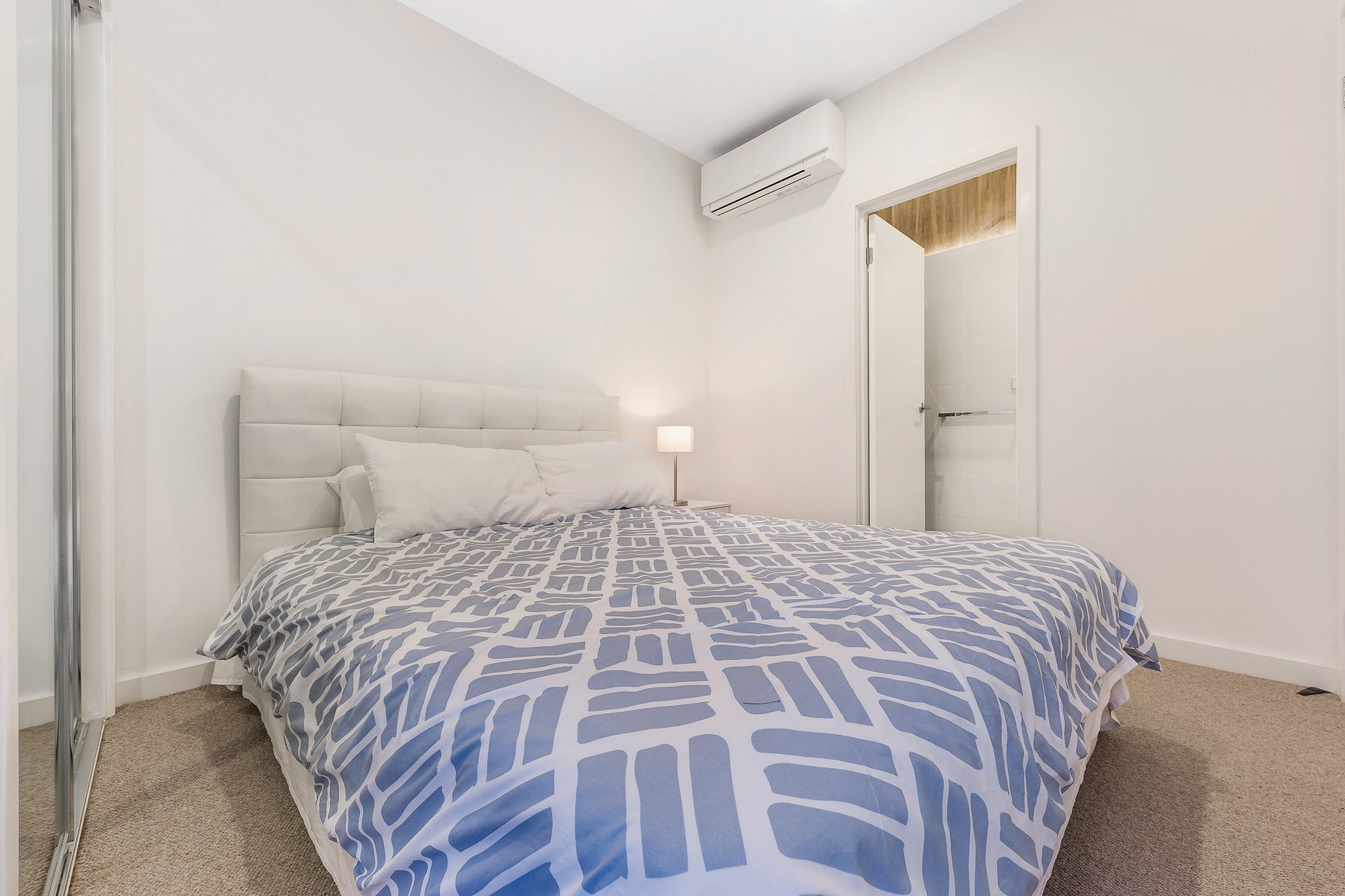 30 Harvest Court, Doncaster image 8