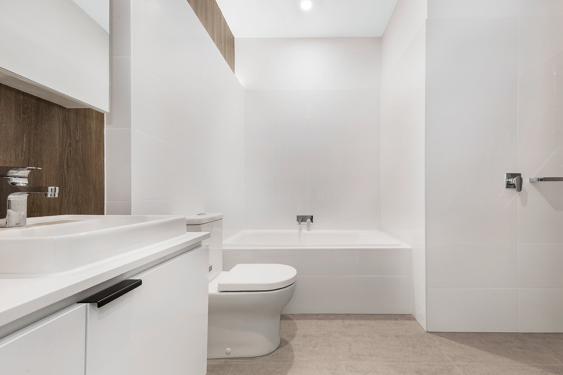 30 Harvest Court, Doncaster image 6
