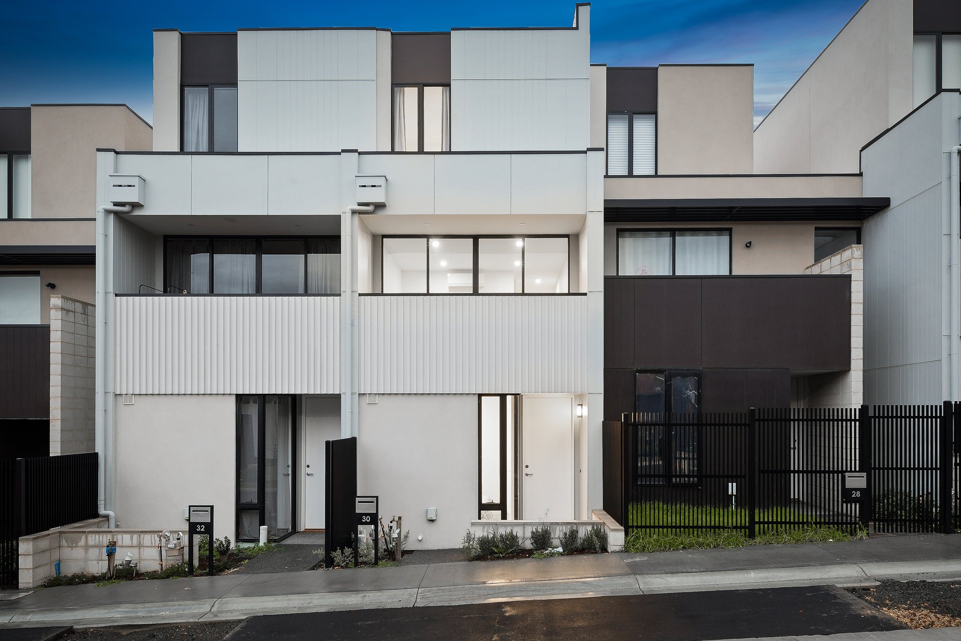 30 Harvest Court, Doncaster image 10