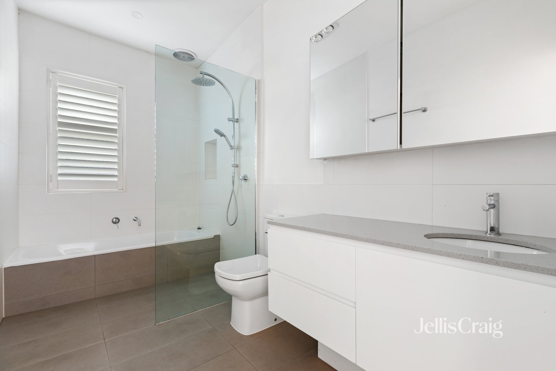 30 Harvey Street, Prahran image 5