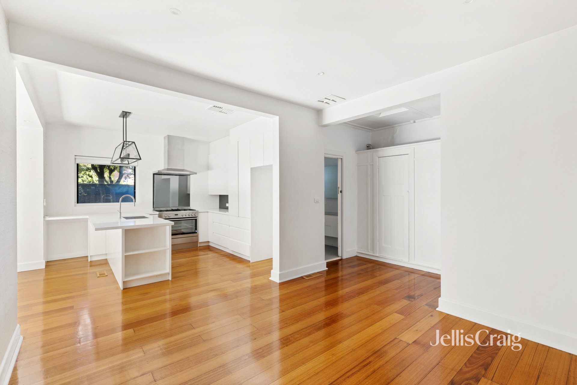 30 Harvey Street, Prahran image 7