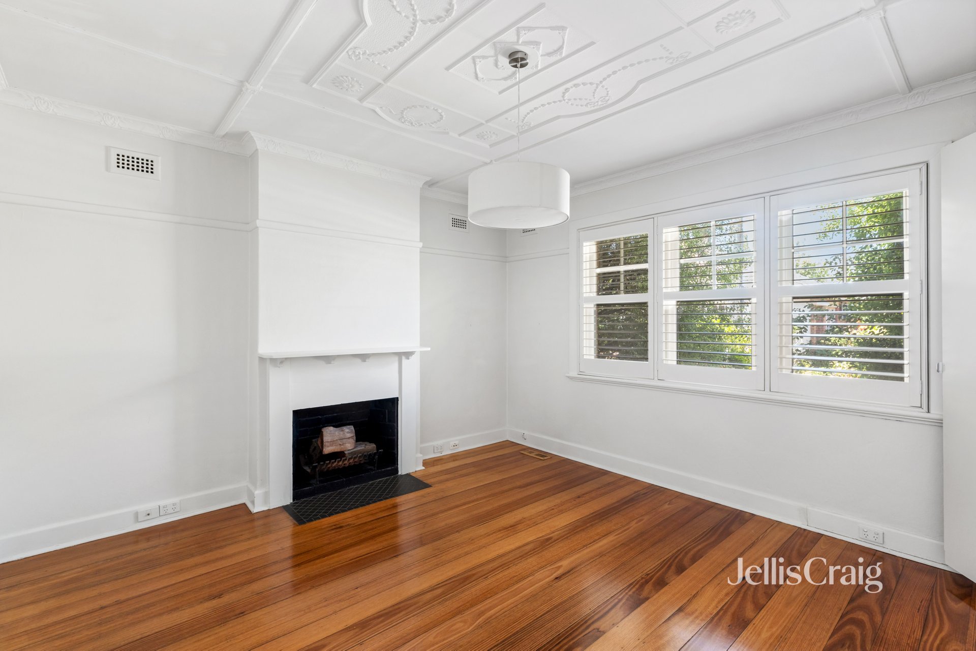 30 Harvey Street, Prahran image 3