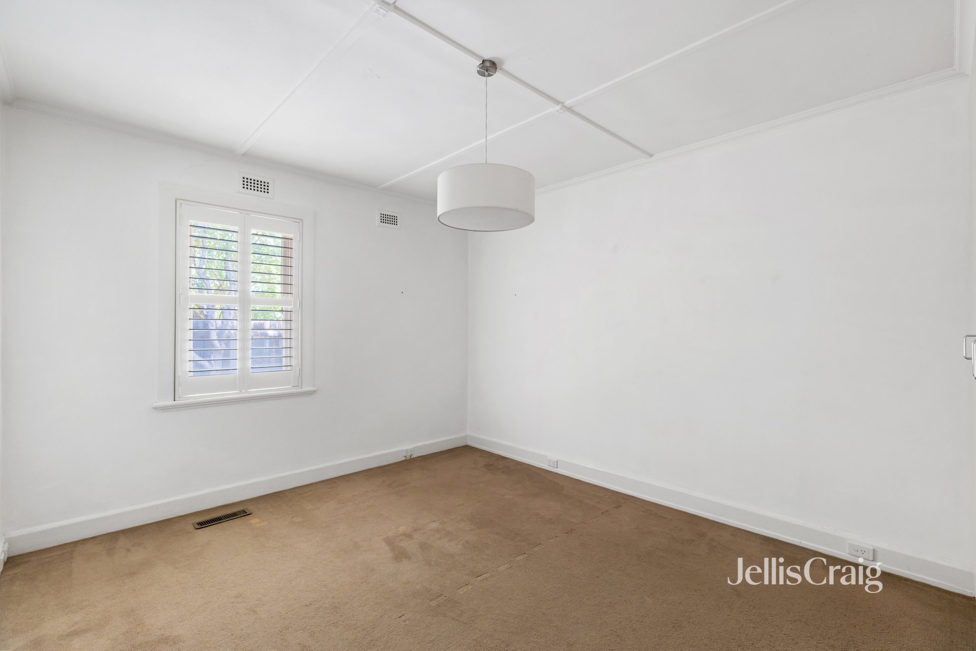 30 Harvey Street, Prahran image 4