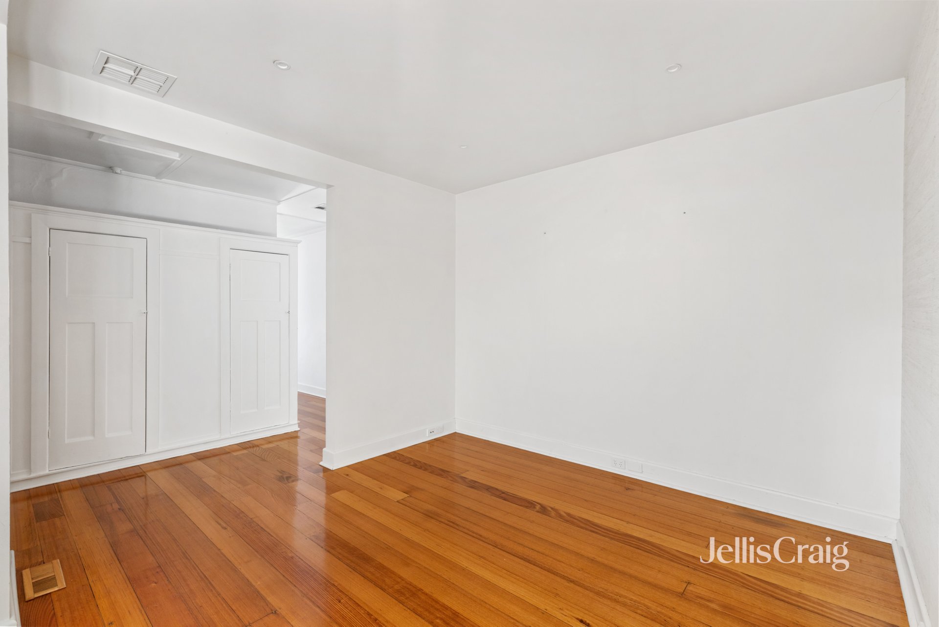 30 Harvey Street, Prahran image 6