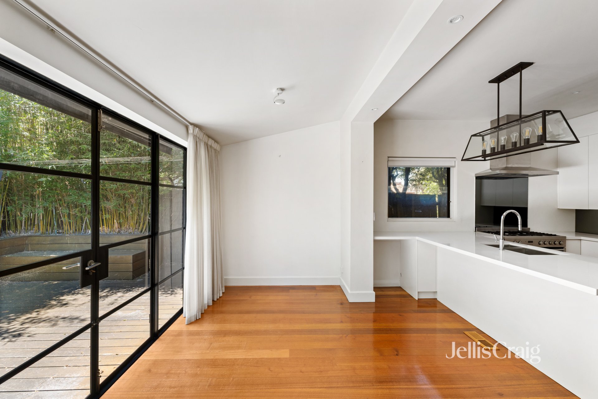 30 Harvey Street, Prahran image 8
