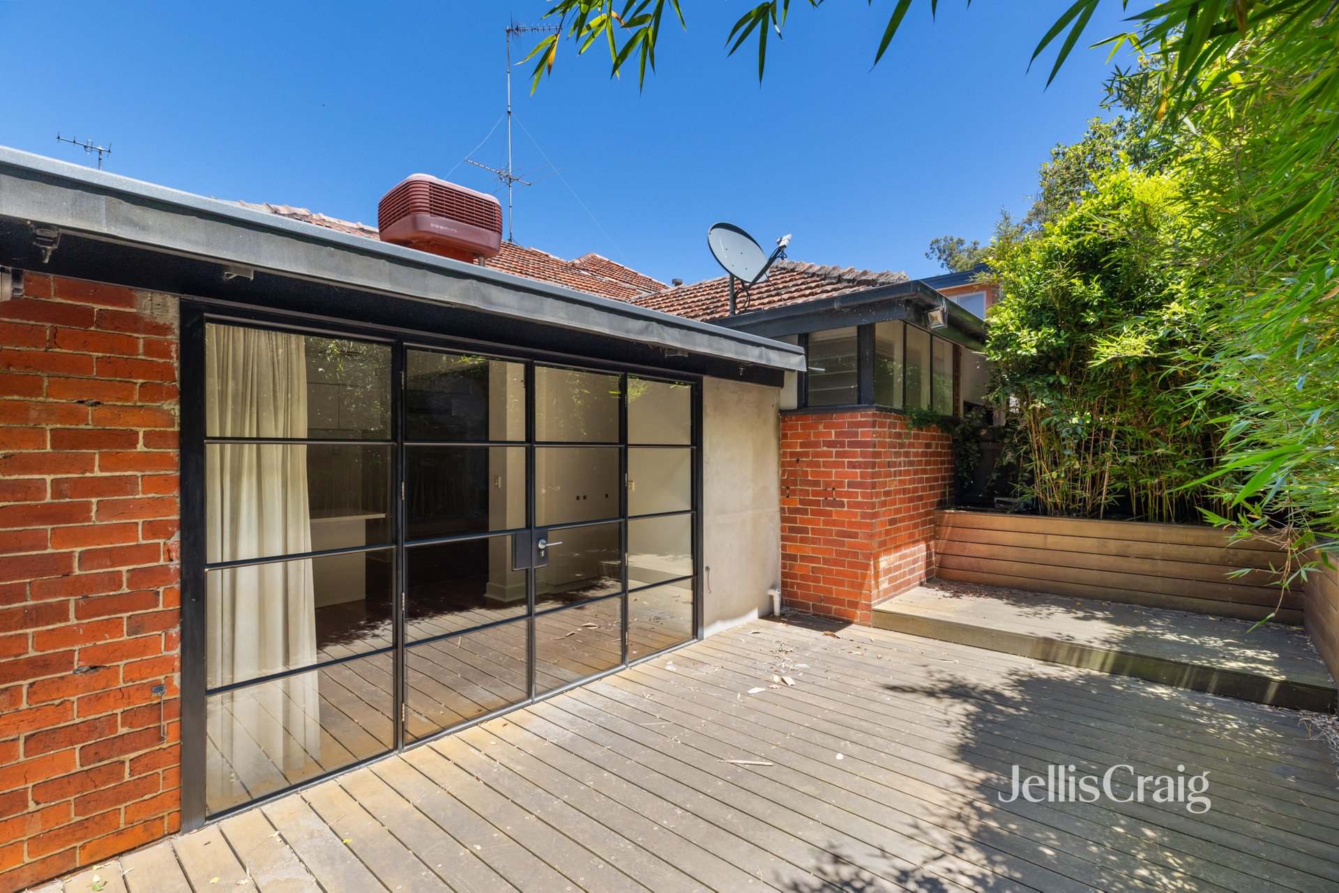 30 Harvey Street, Prahran image 9