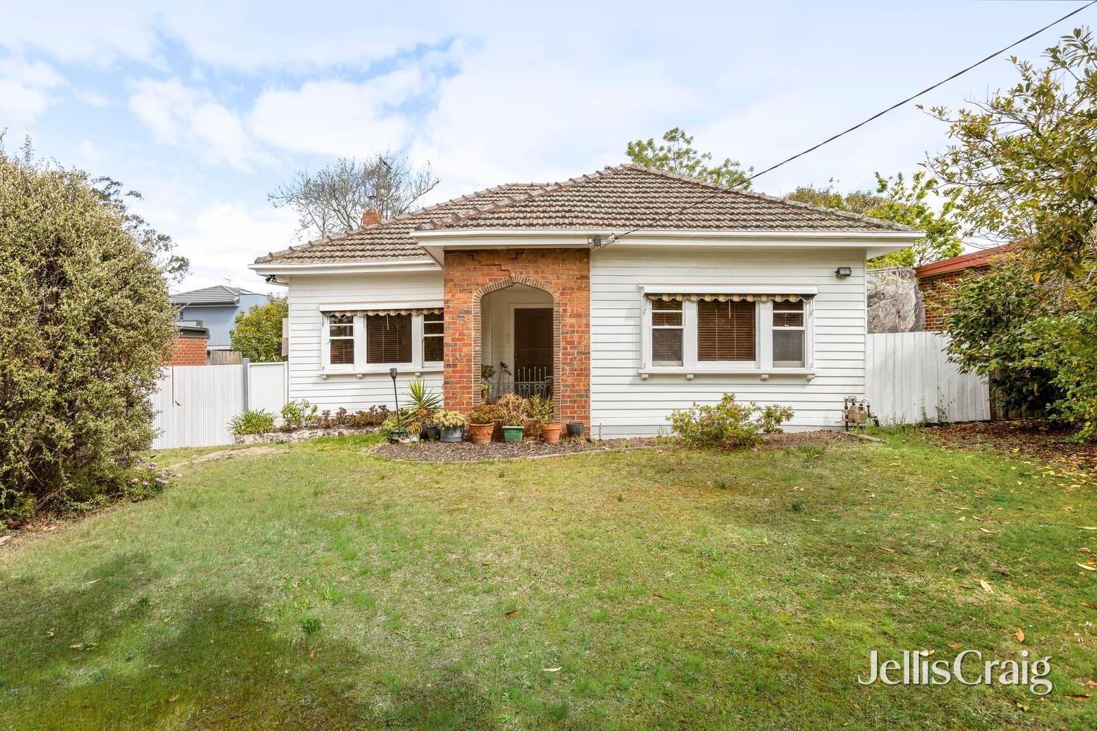 30 Hatfield Street, Balwyn North image 1