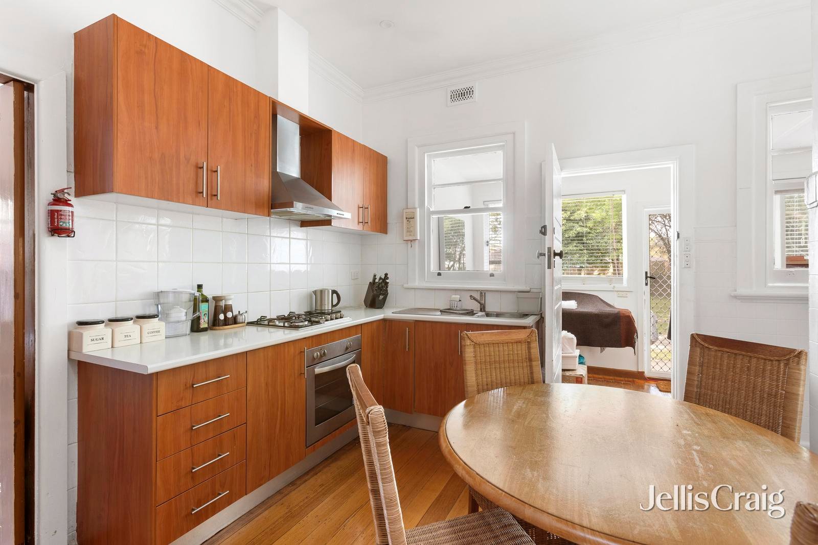 30 Hatfield Street, Balwyn North image 3