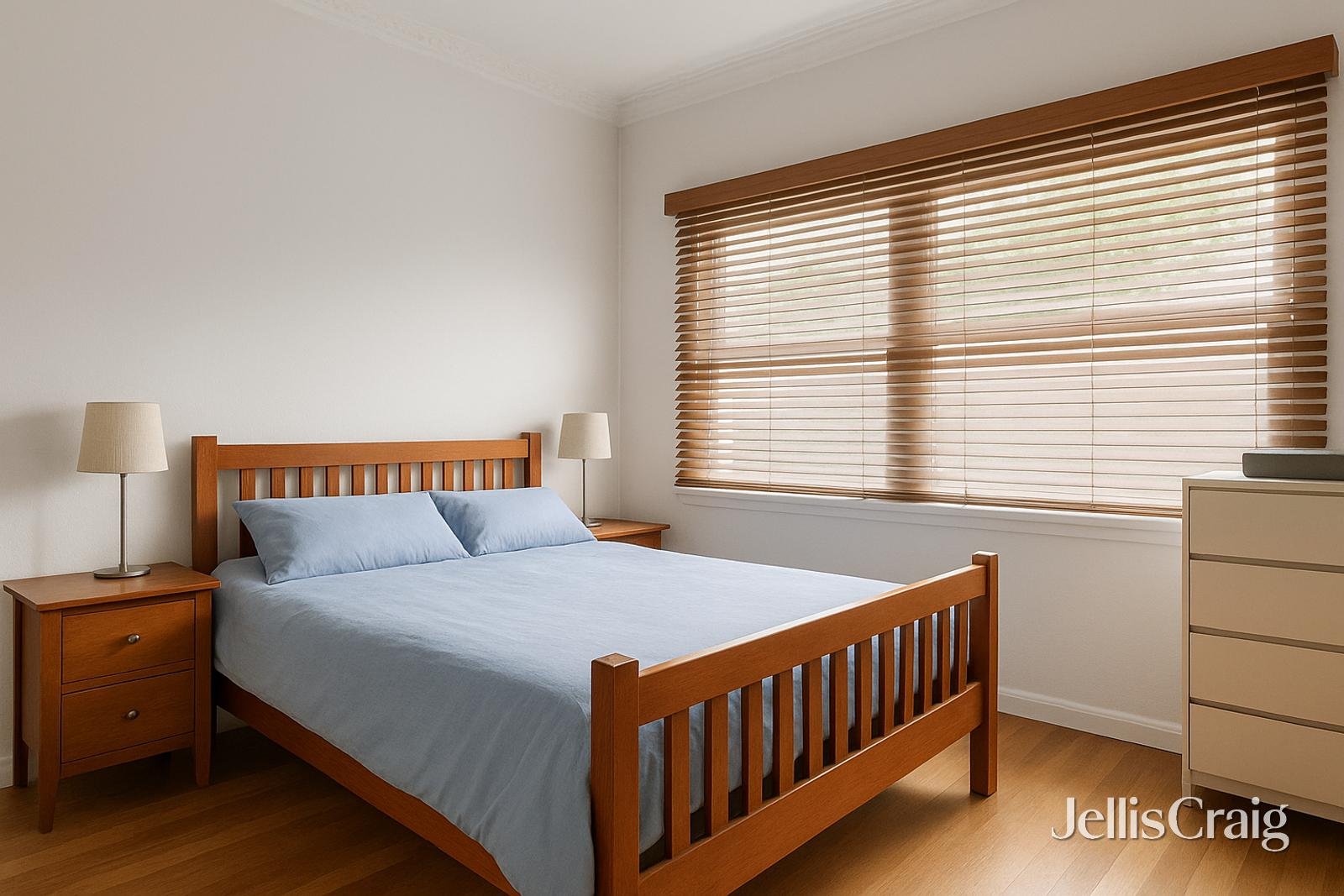 30 Hatfield Street, Balwyn North image 4