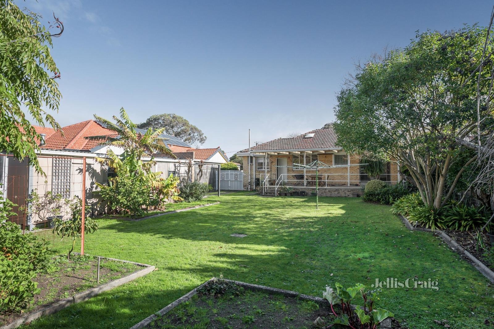 30 Headingley Road, Mount Waverley image 6