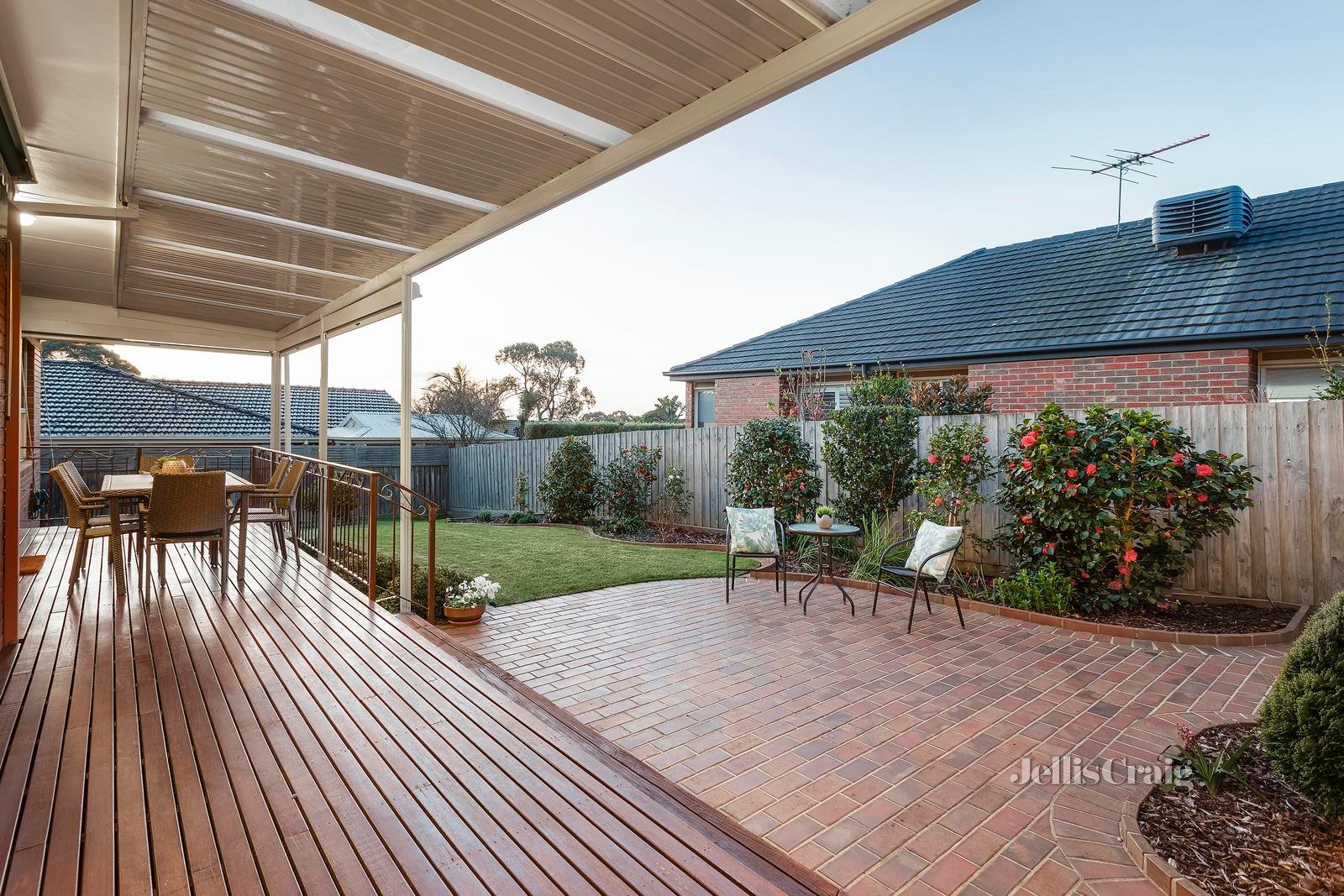 30 Heron Court, Ringwood North image 18