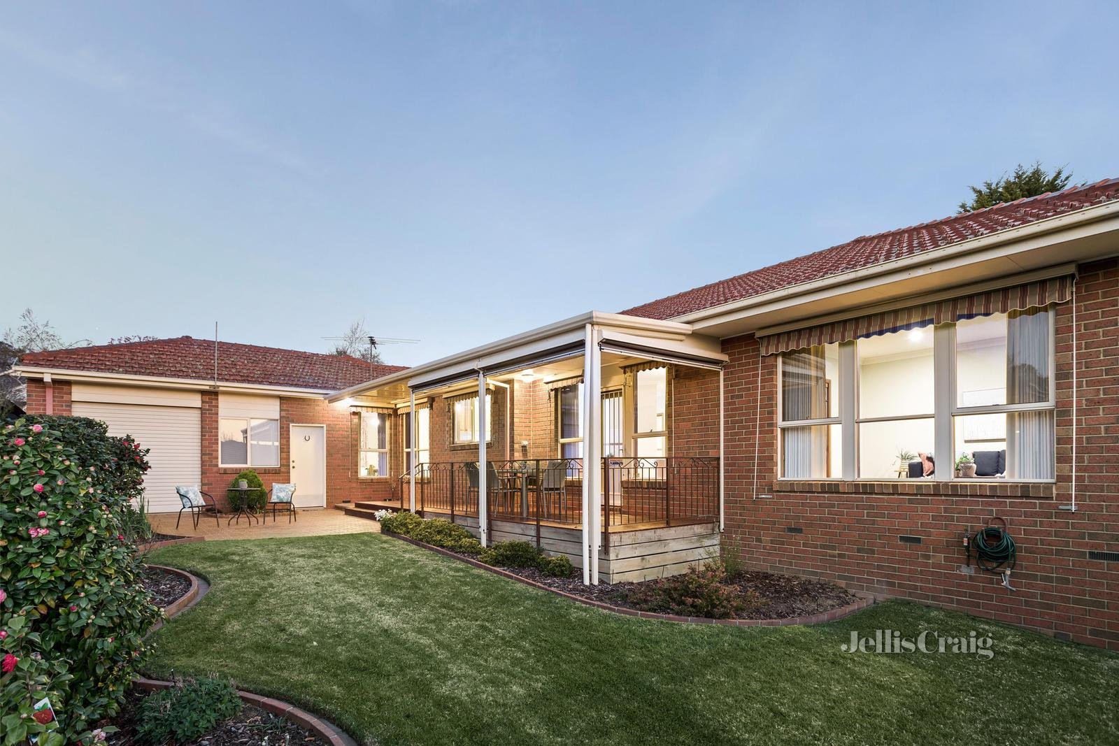 30 Heron Court, Ringwood North image 19