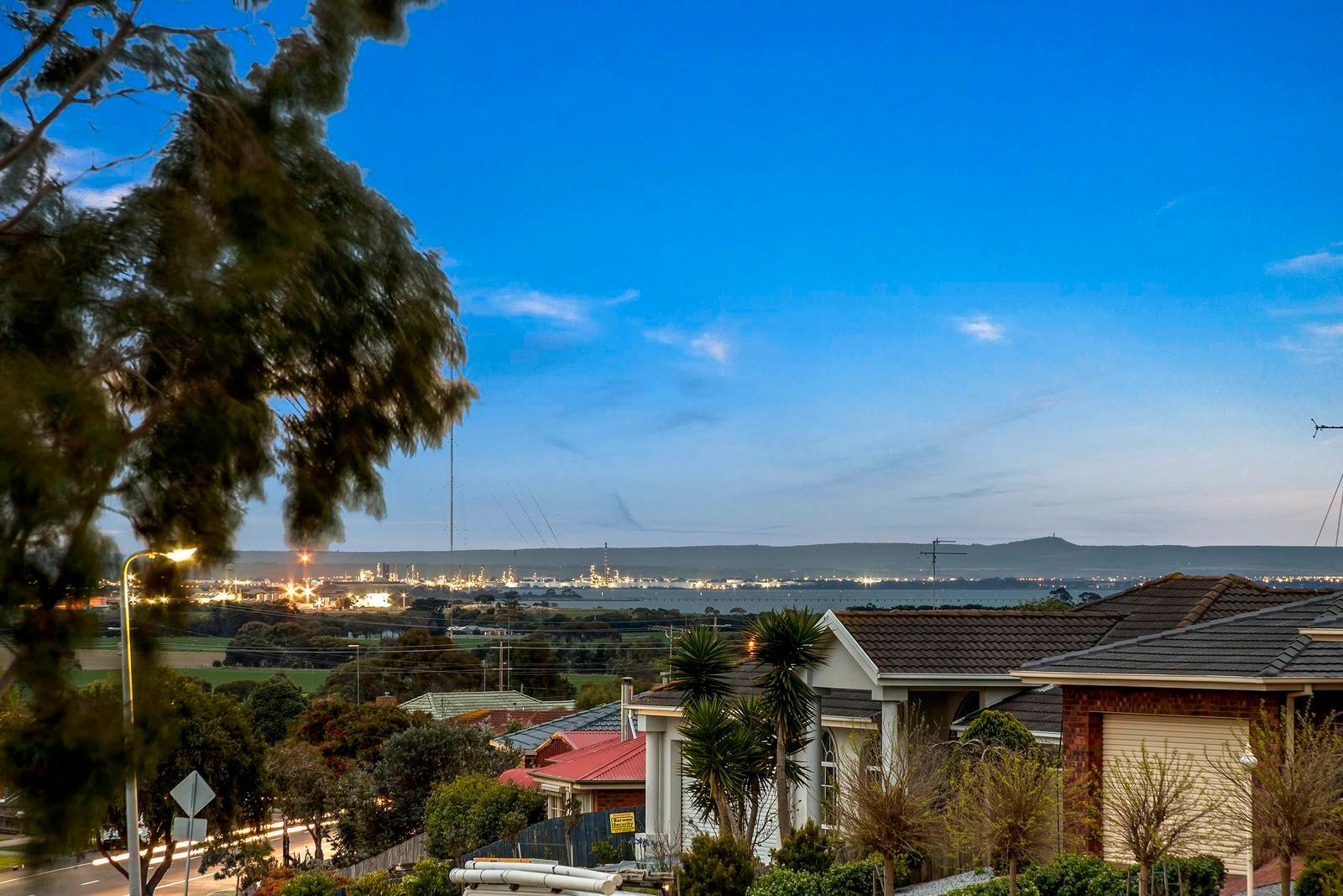 Property Gallery - Main Image