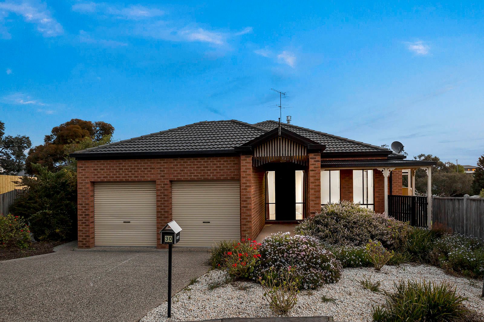 Property Gallery Thumbnail 2