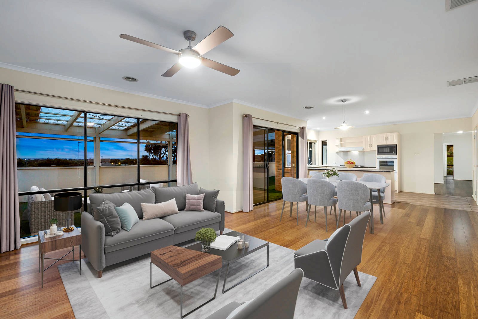 Property Gallery Thumbnail 4