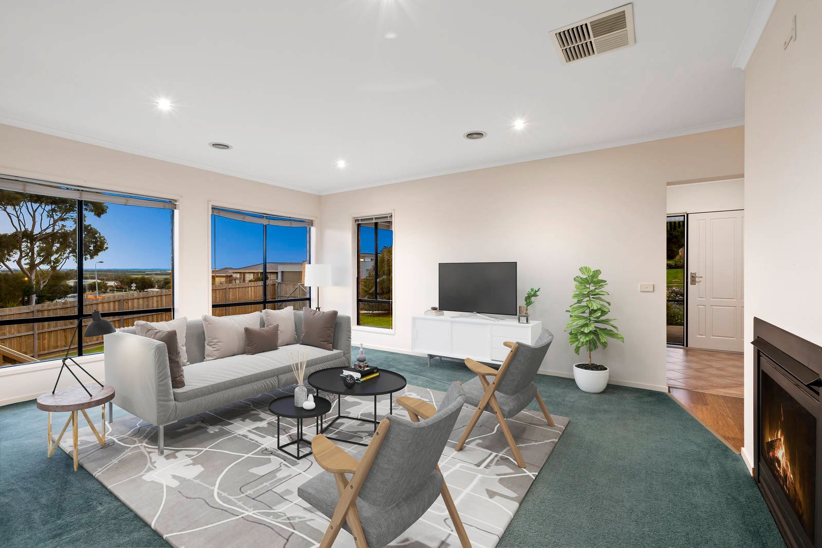 Property Gallery Thumbnail 6