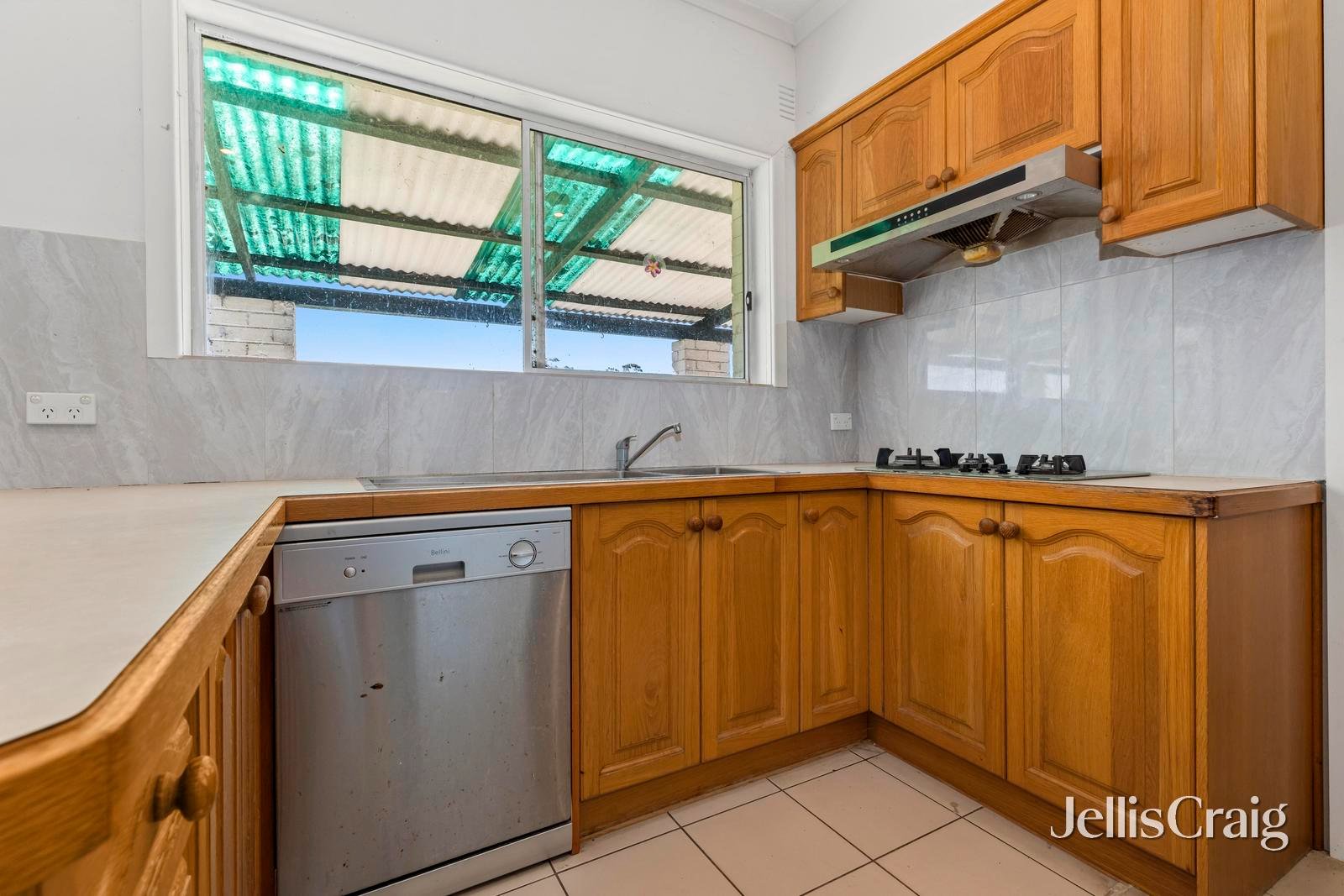 30 Highview Road, Skye image 4