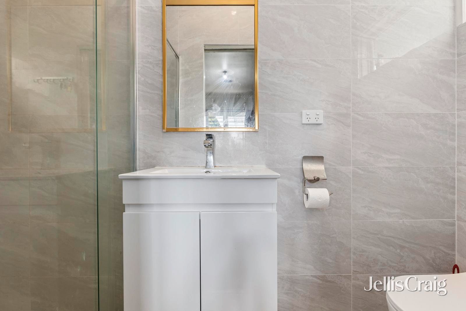 30 Highview Road, Skye image 7