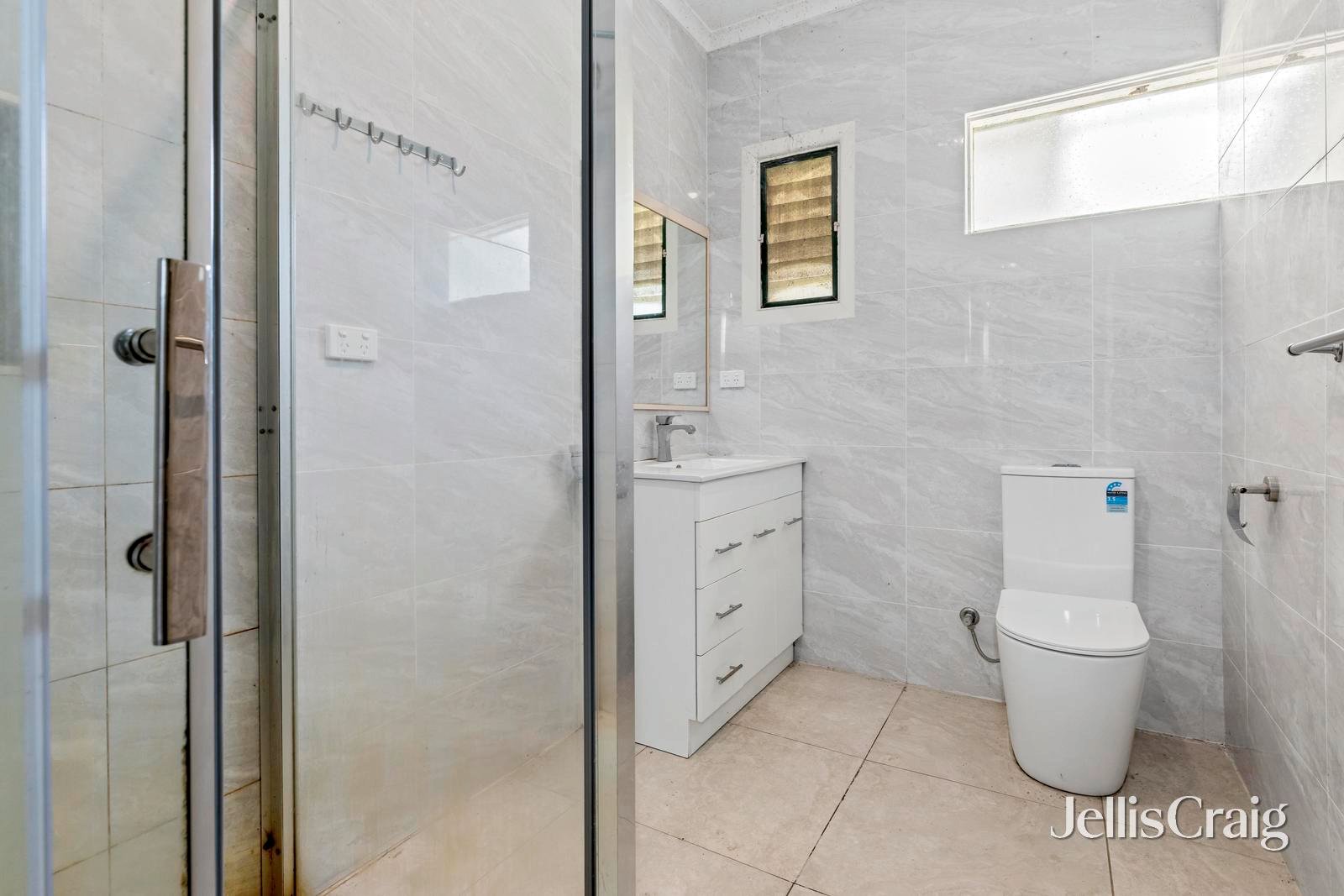 30 Highview Road, Skye image 9