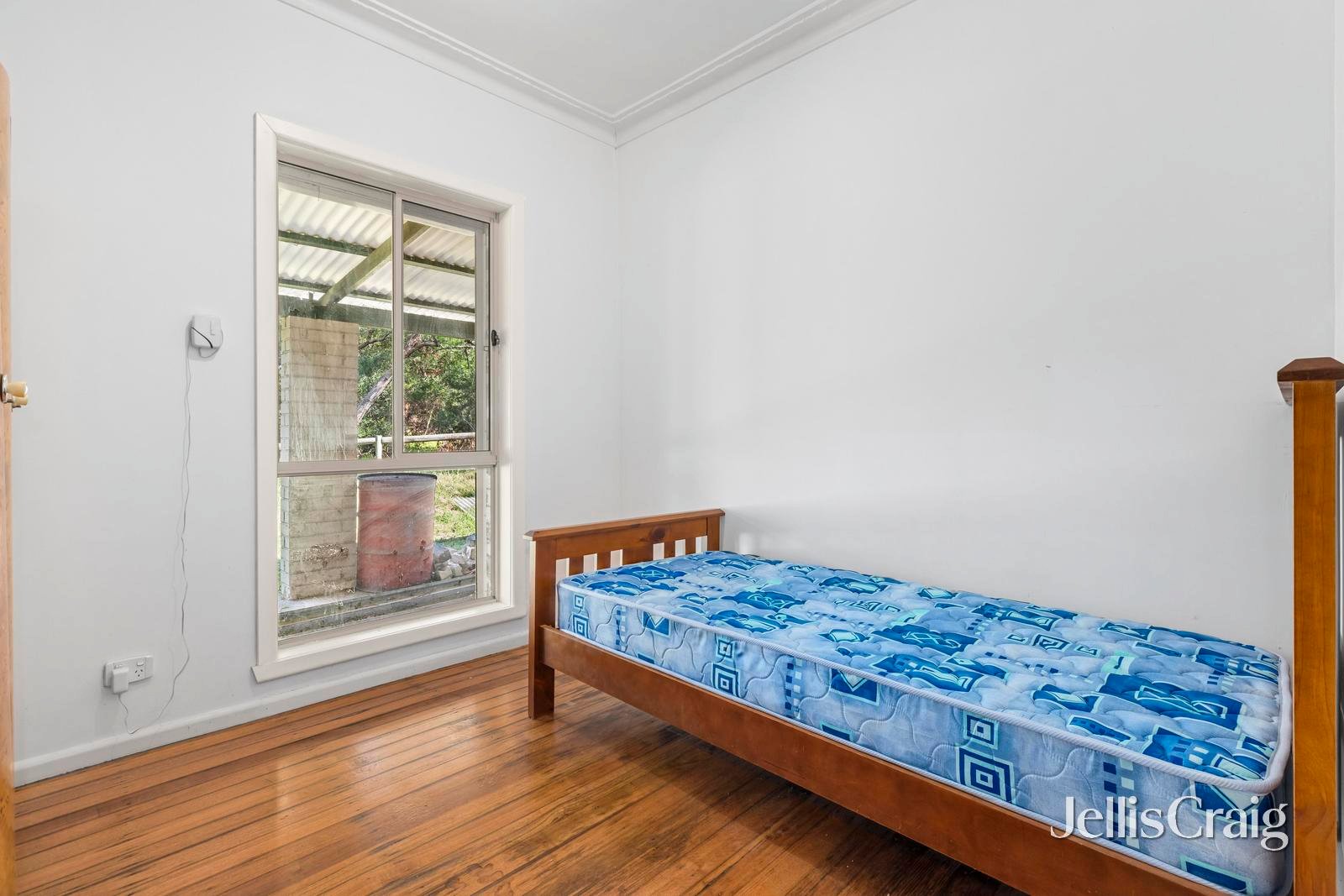 30 Highview Road, Skye image 12