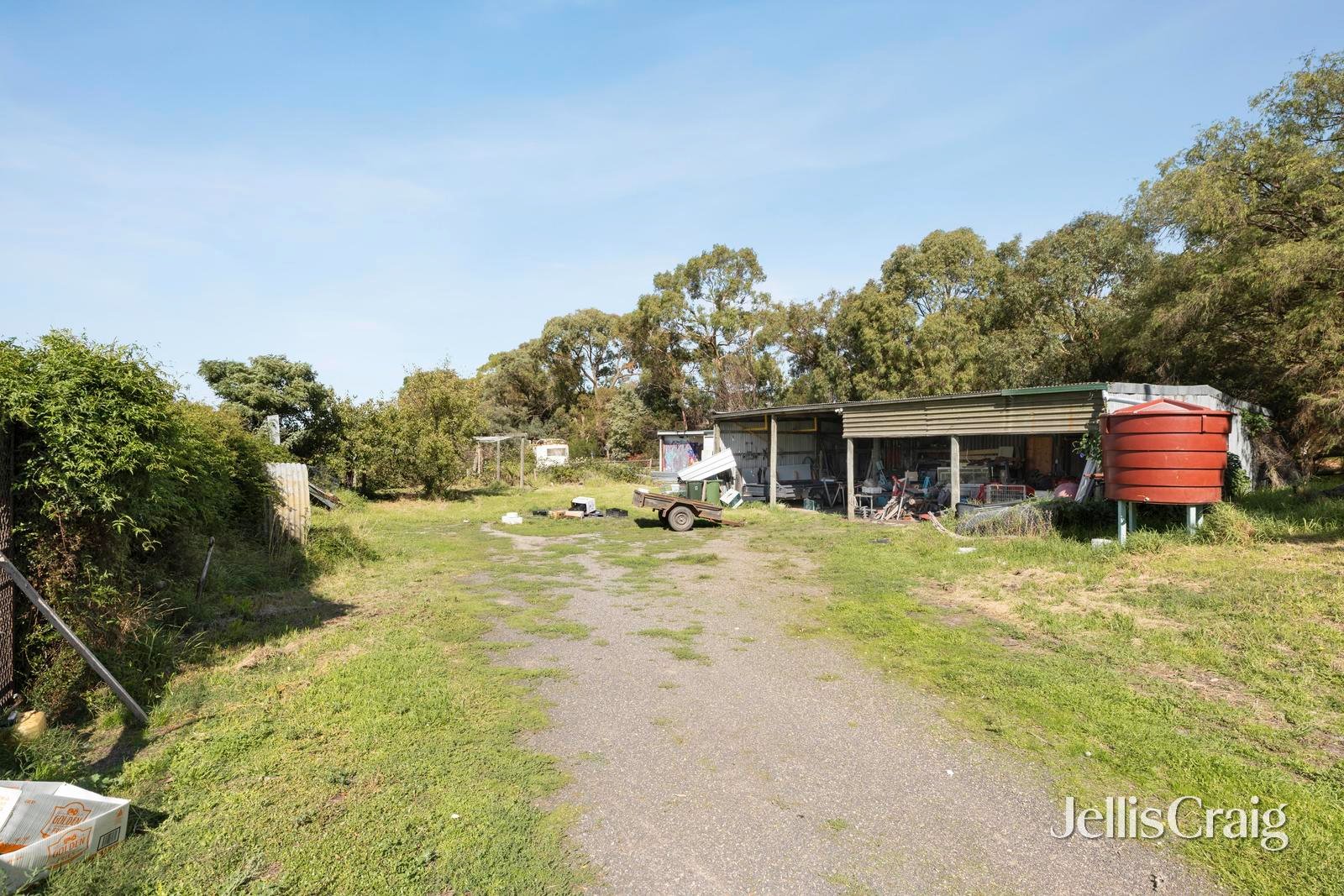 30 Highview Road, Skye image 14